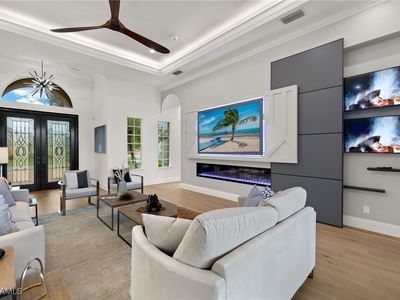 6735 Mossy Glen Dr, Fort Myers, FL, 33908