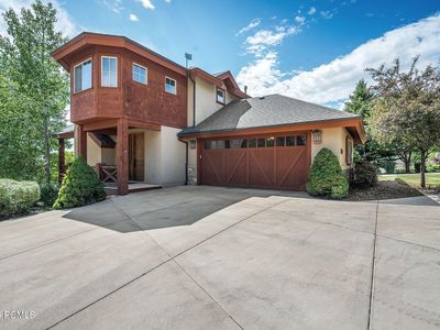1056 W Lime Canyon Rd, Midway, UT, 84049