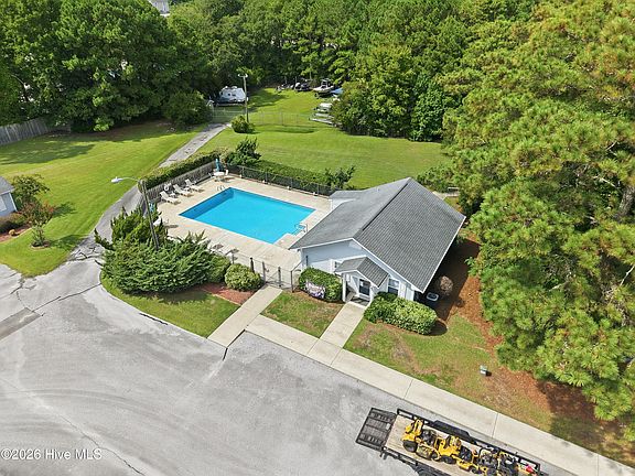 3rd image of 303 Barbour Road #703