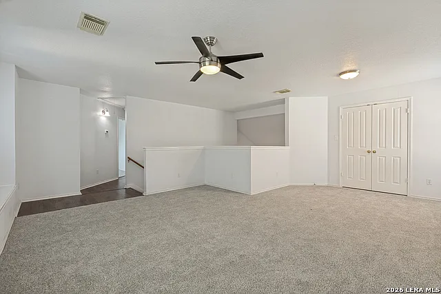 3027 Fall Mist Dr — Photo 13