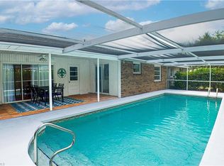 1056 Cardinal St, Naples, FL 34104