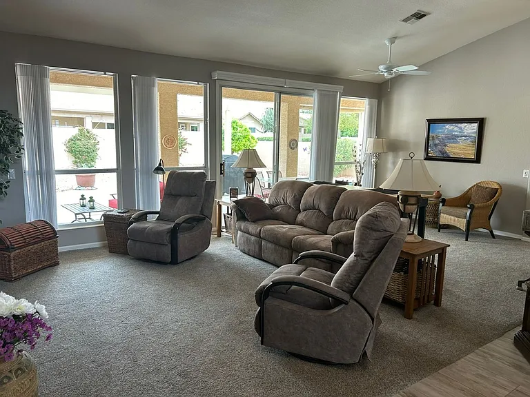 11118 E Navajo Dr — Photo 17