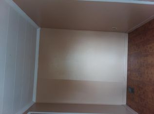 724 Cummings St #HOUSE, Valdosta, GA 31601