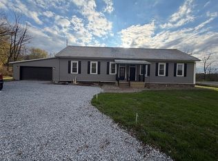 6859 Boy Scout Rd NE, Mineral City, OH 44656