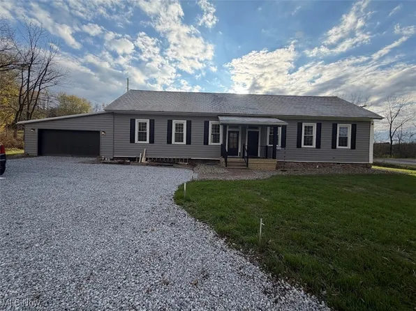 6859 Boy Scout Rd NE, Mineral City, OH 44656