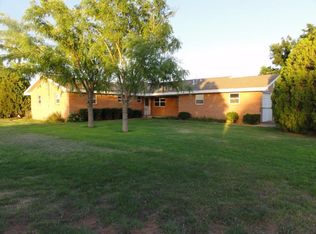 42417 Us Highway 70, Portales, NM 88130