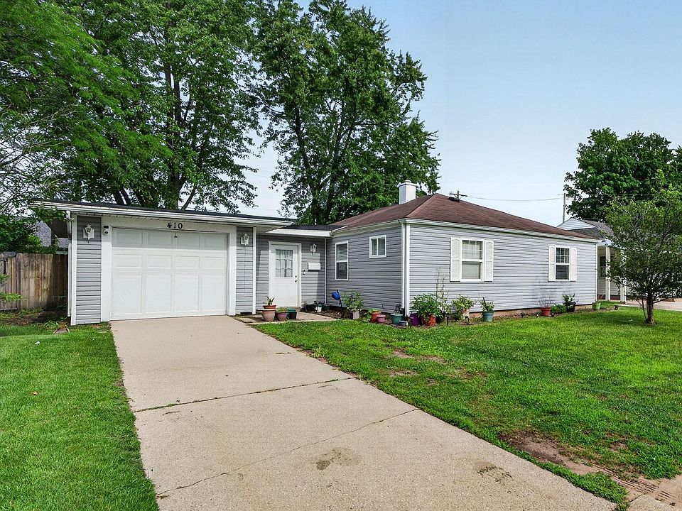 1st image of 410 Preston Dr