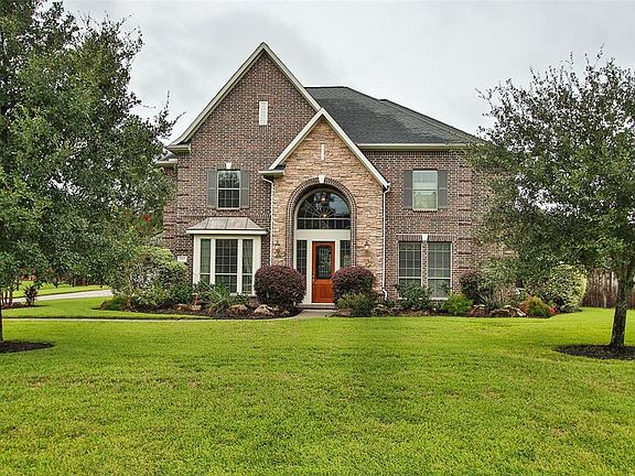 5th image of 9082 Rose Canyon Dr