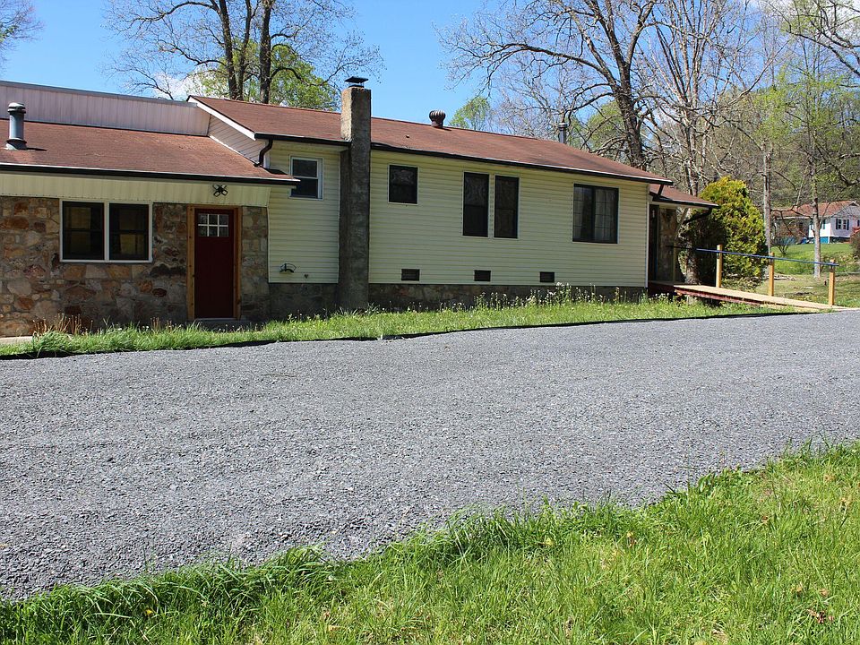 1st image of 3798 Nile Rd
