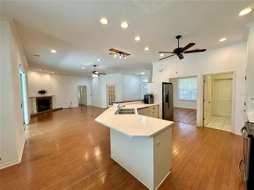5261 Waterwood Dr Photo 1