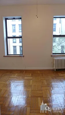 Rented by New York Quality Living Downtown | media 31