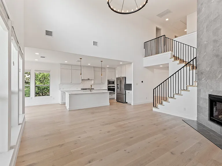 7409 Turnback Ledge Trl — Photo 22