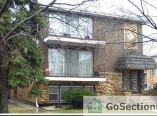 274 Yates Ave, Calumet City, IL