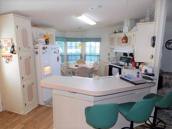 2nd image of 111 Village Ct