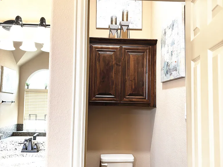 3030 McGregor Dr — Photo 24