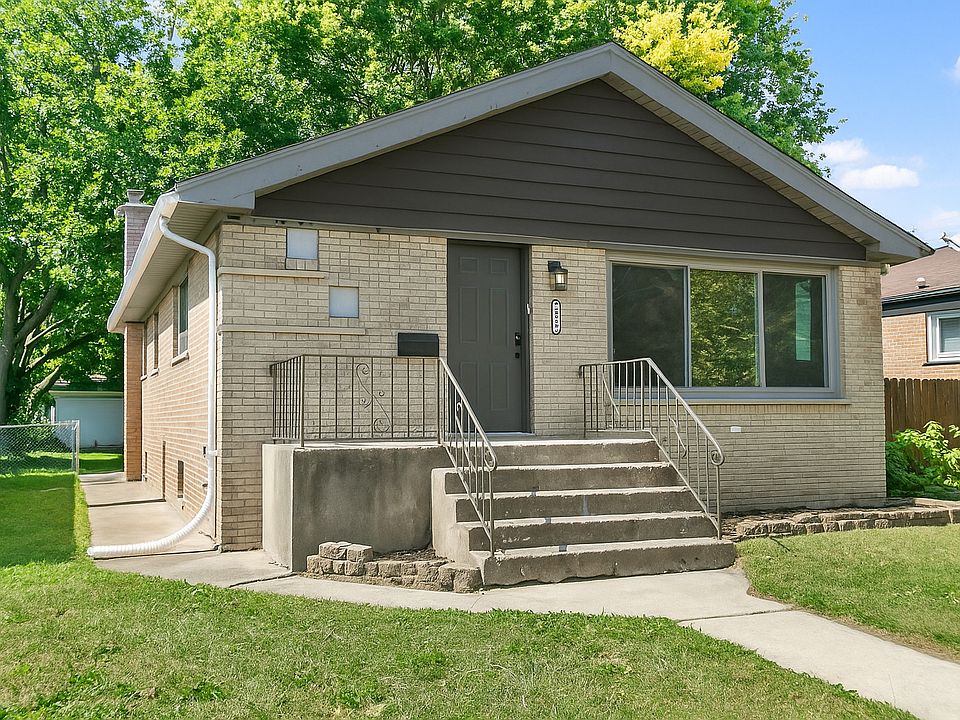 1st image of 14214 Minerva Ave