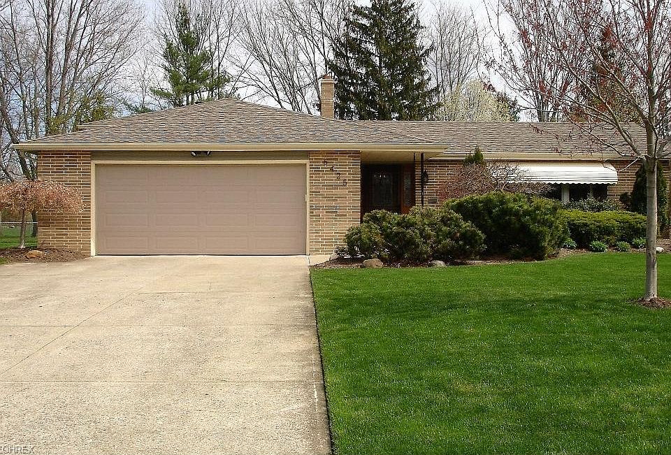 1st image of 6425 Somerset Dr