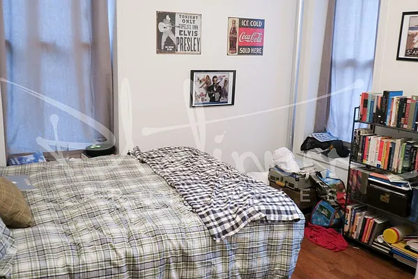 Rented by Platinum Properties | media 40