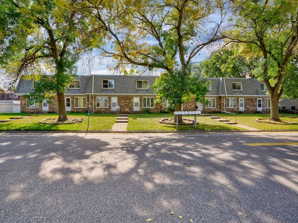 2286 Londin Ln E #LL2330