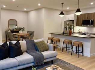 100 Plank, Bedford, MA 01730