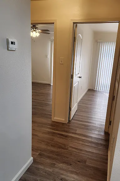 2301 Edenborn Ave #1001 — Photo 17