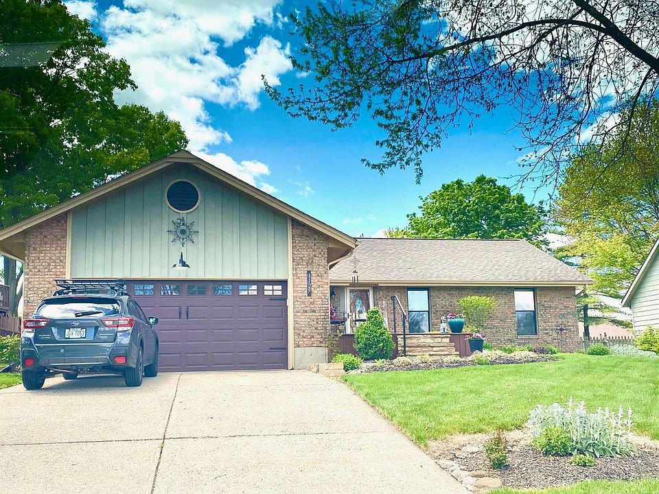 1st image of 1125 Navaho Dr