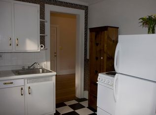 326 Madison Ave SE APT 4, Grand Rapids, MI 49503