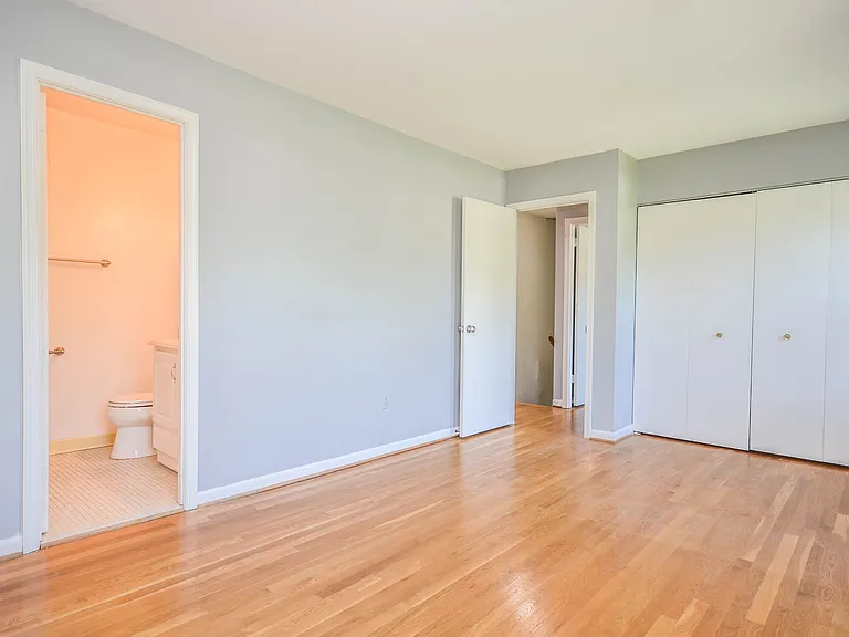 11309 Brandy Hall Ln — Photo 20