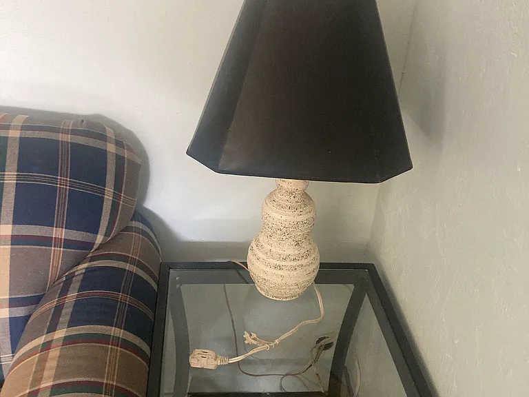 522 Ridgewood Ave #3 — Photo 9
