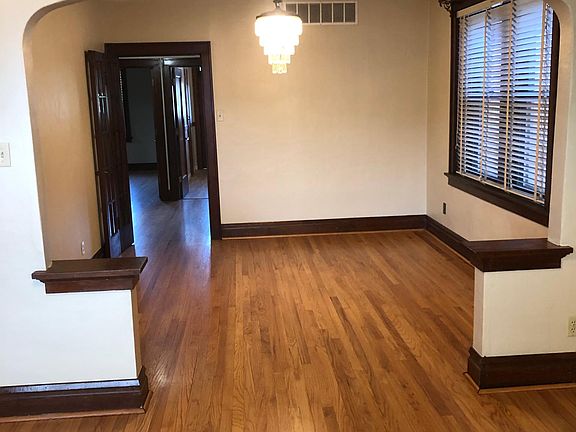 4th image of 5227 Delor St #A