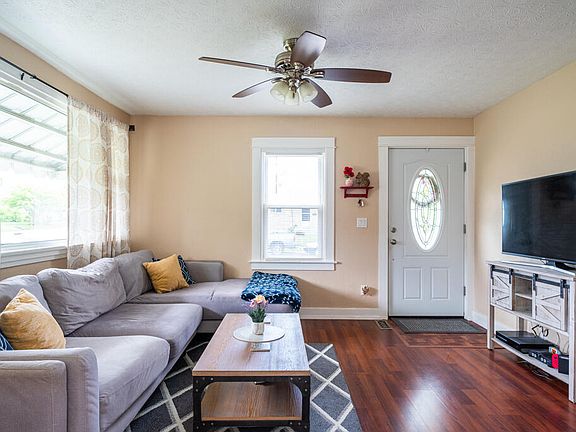 3rd image of 1263 Ansel Dr