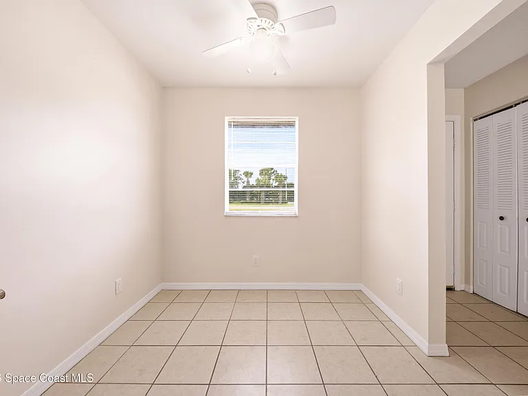 4519 Barna Ave — Photo 6