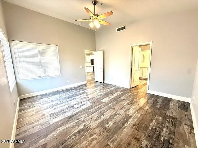 9256 E Blanche Dr — Photo 11
