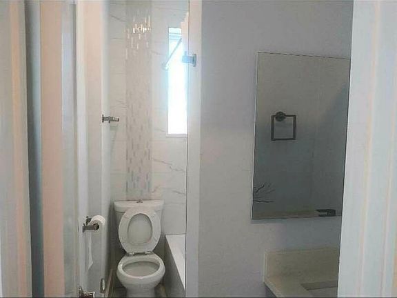4th image of 30-99 43rd St #4F