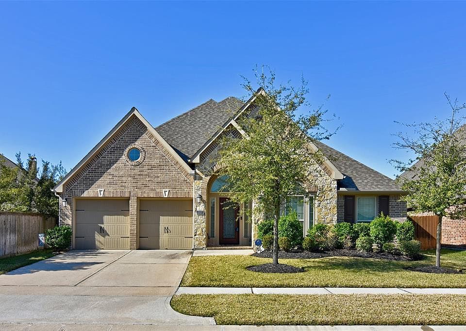 1st image of 10107 Blanchard Park Ln