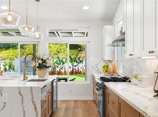 24575 Avenida De Marcia, Yorba Linda, CA 92887