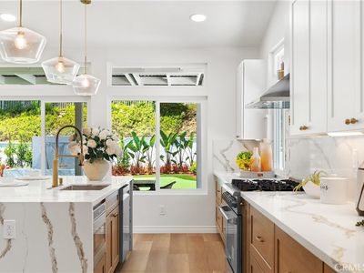 24575 Avenida De Marcia, Yorba Linda, CA, 92887