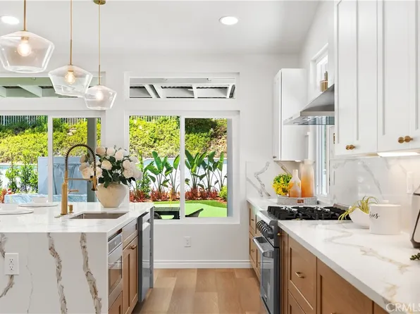 24575 Avenida De Marcia, Yorba Linda, CA 92887