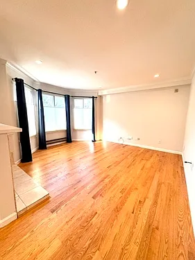 725 Fell St — Photo 4