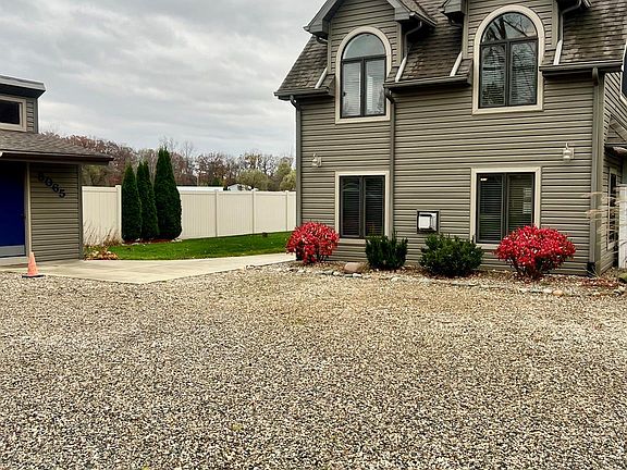 2nd image of 8065 S Portage Rd