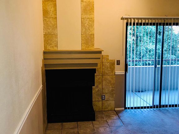 4th image of 4850 E Desert Cove Ave Unit 210