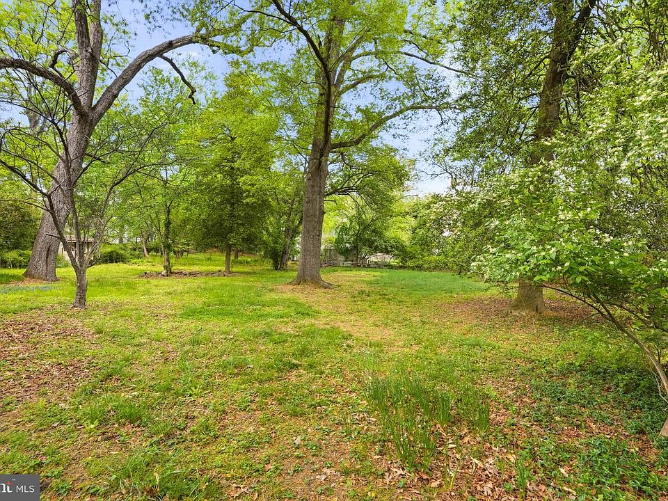 1st image of Parkman Rd