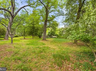 Parkman Rd, Silver Spring, MD 20903