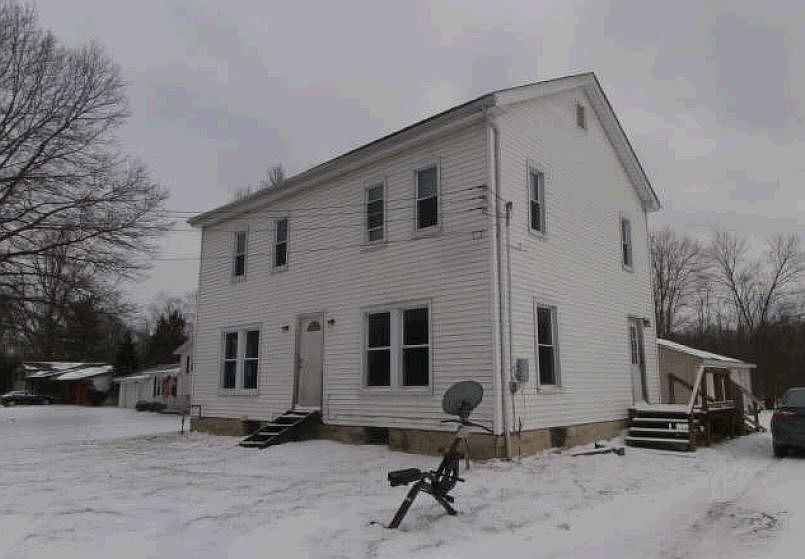 1st image of 3472 N Broadway #534