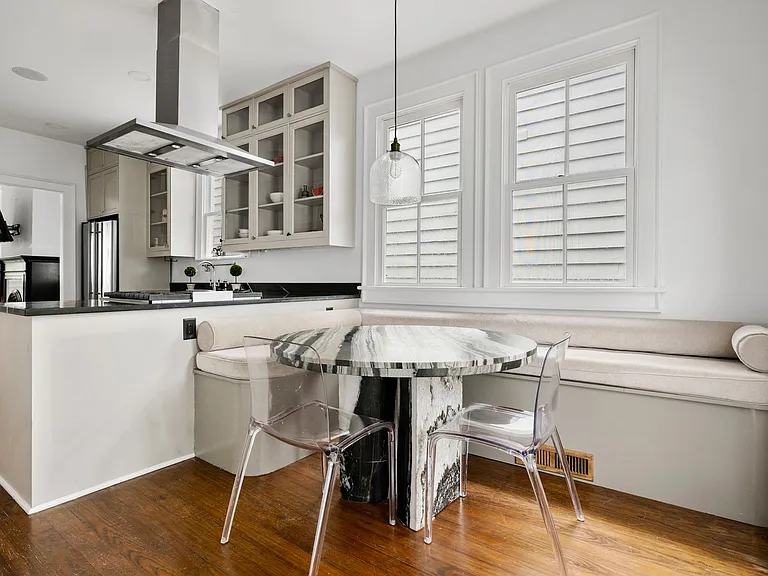 559 Rutledge Ave — Photo 13