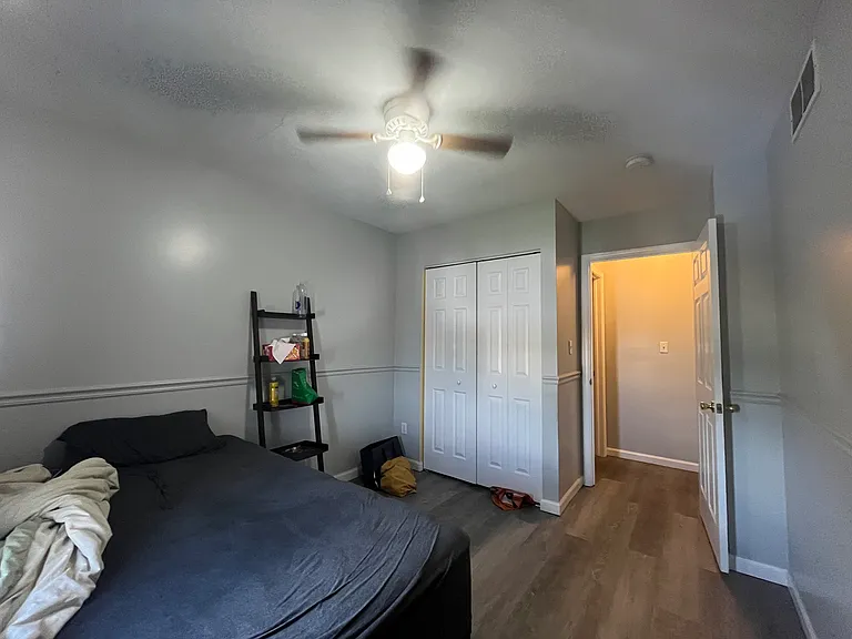 292 Liborio Dr — Photo 10