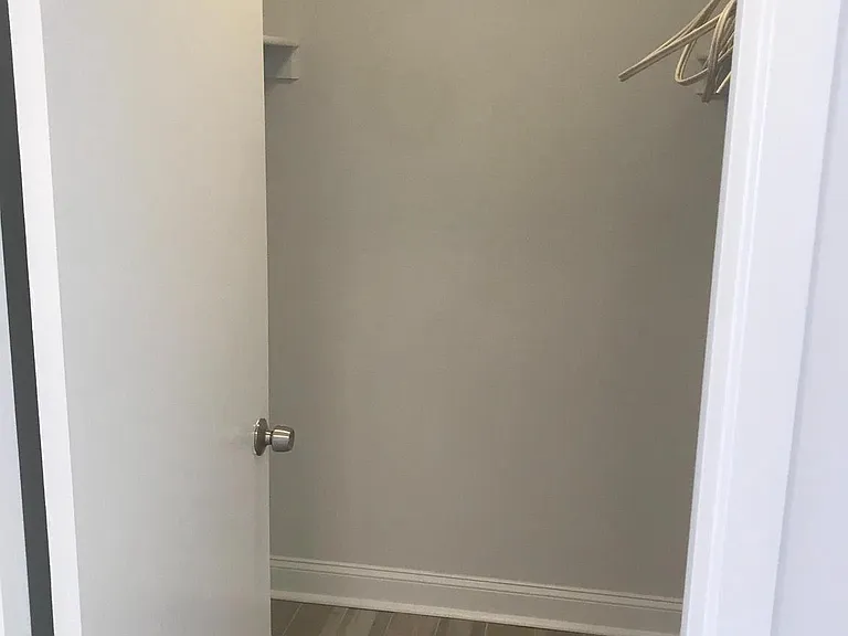 3705 S George Mason Dr #1903S — Photo 13