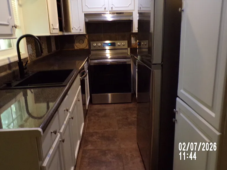 2705 Neptune Pl — Photo 22