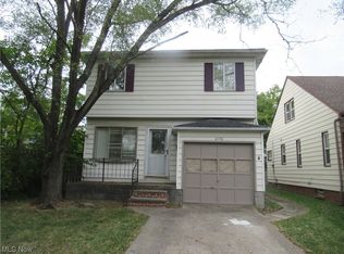 4190 Victory Blvd, Cleveland, OH