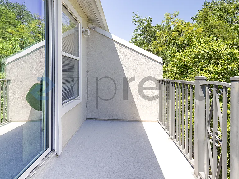 522 Wheaton Trent Pl — Photo 18